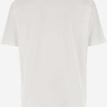 HOMME HNT103051WHITE