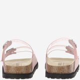 BIRKENSTOCK 1774 1028696CHINTZROSE