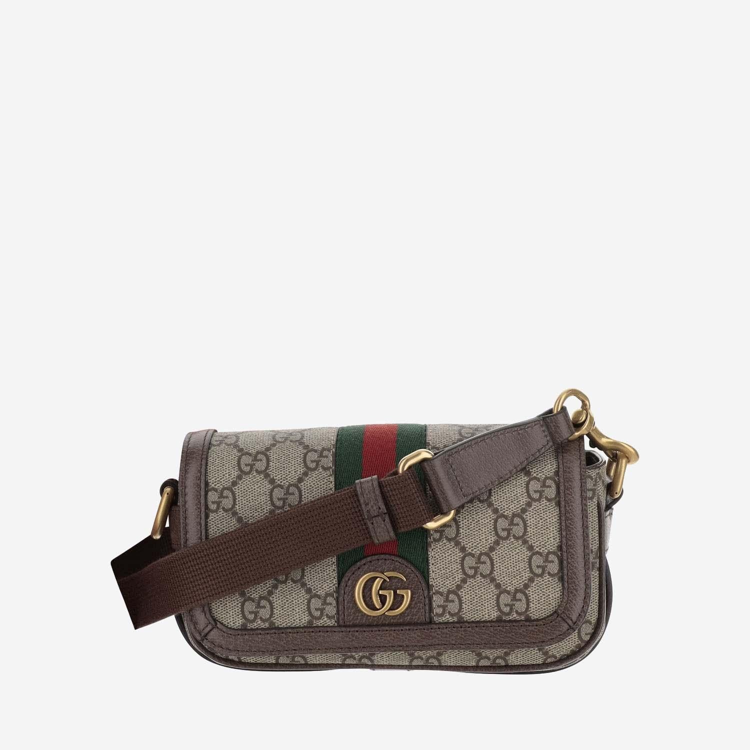 GUCCI 795466FABIA9741