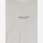 GIORGIO ARMANI GM001085TE10629U0002