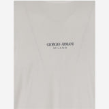 GIORGIO ARMANI GM001085TE10629U0002