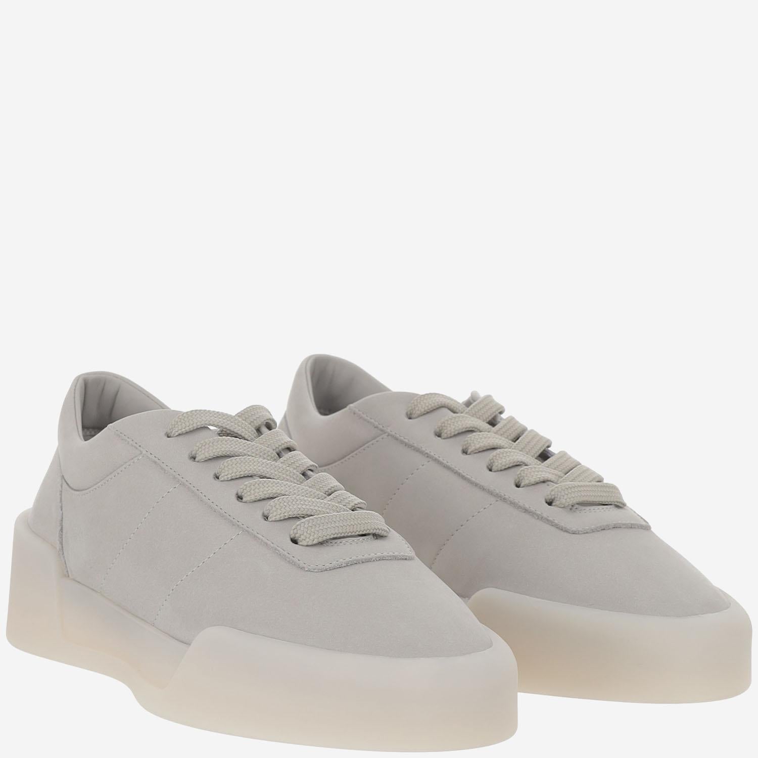 FEAR OF GOD FGE280101NUB058