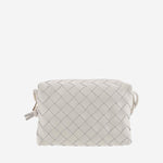 BOTTEGA VENETA 680254V1G119009