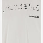 BALENCIAGA 641675TOVO53307