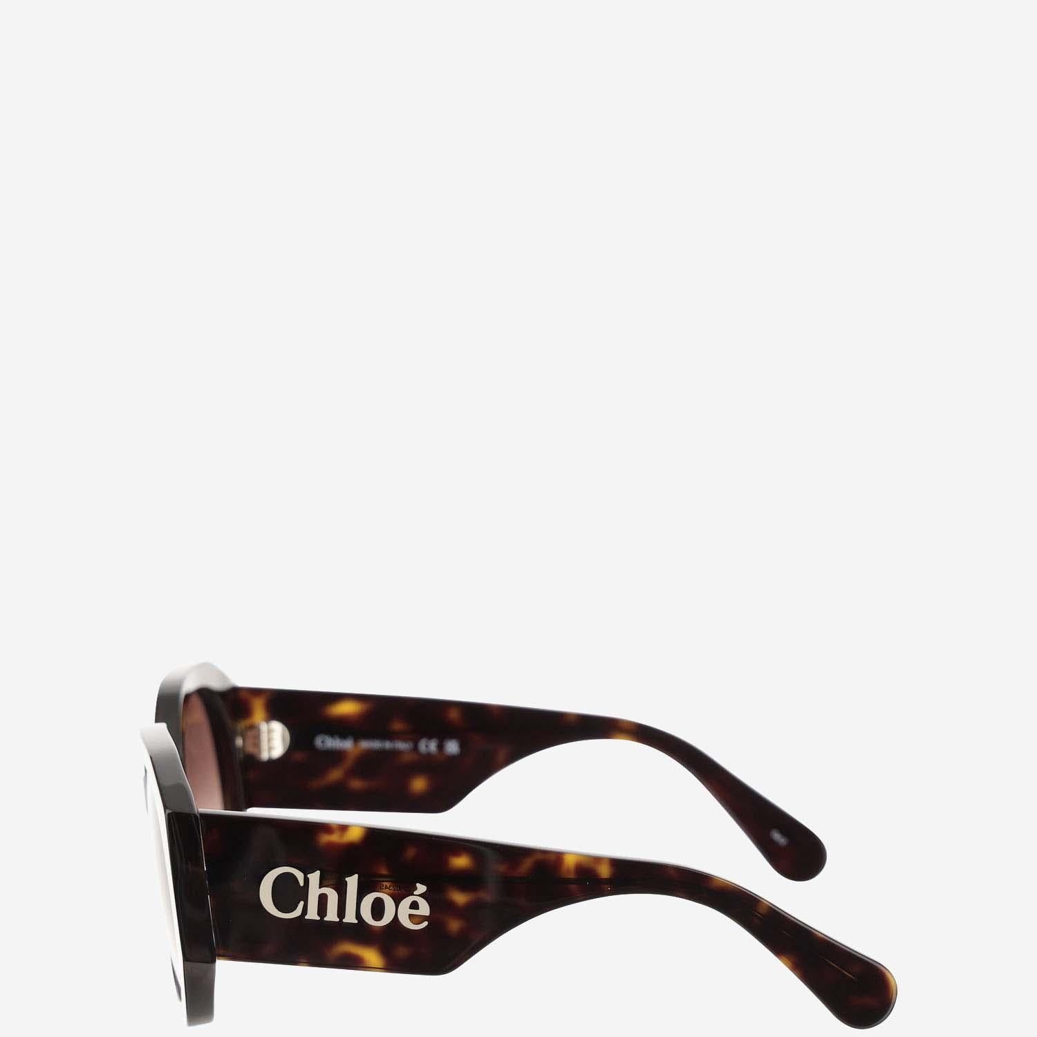 CHLOE CH0234S002