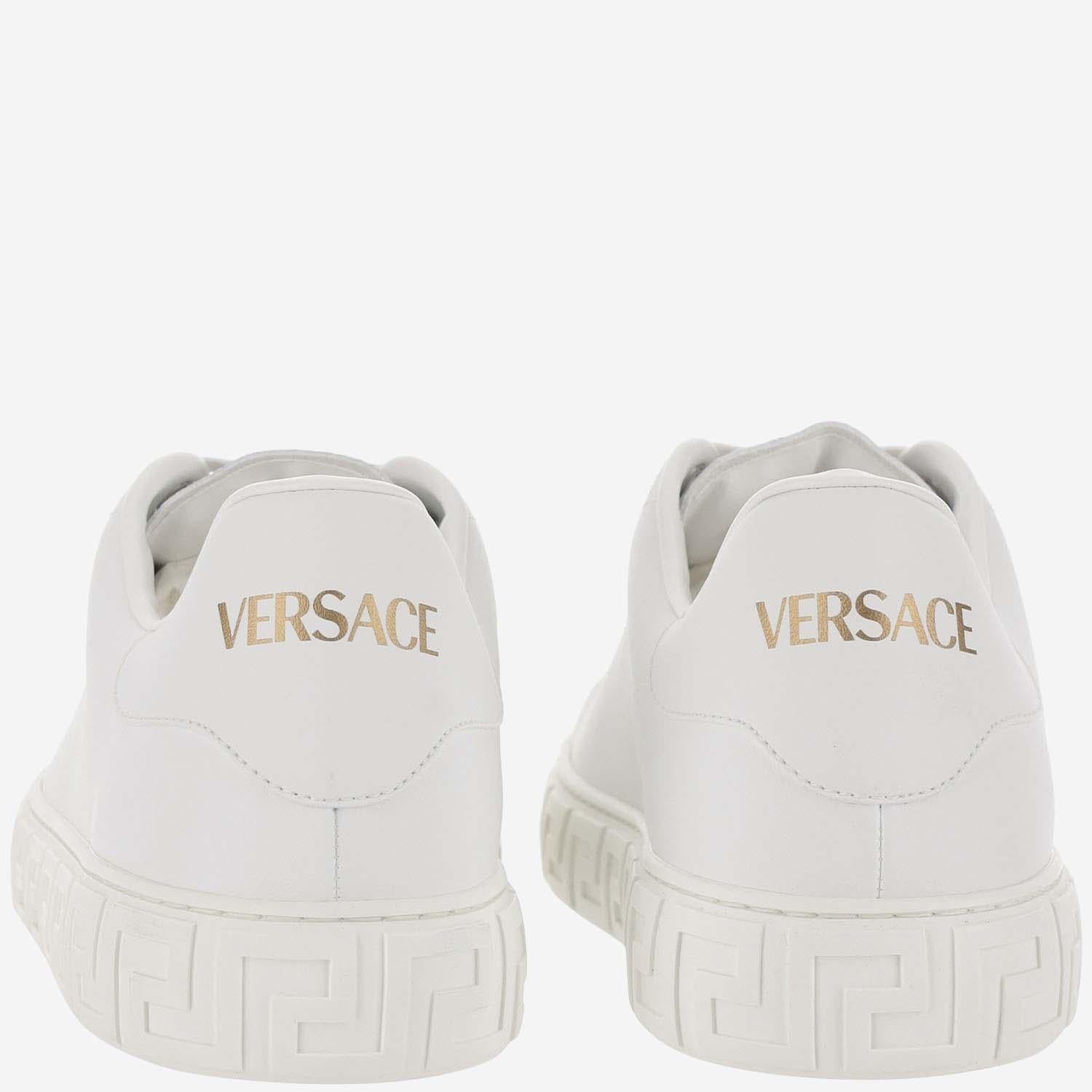 VERSACE 10144601A096081W010