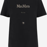 S MAX MARA QUIETO011