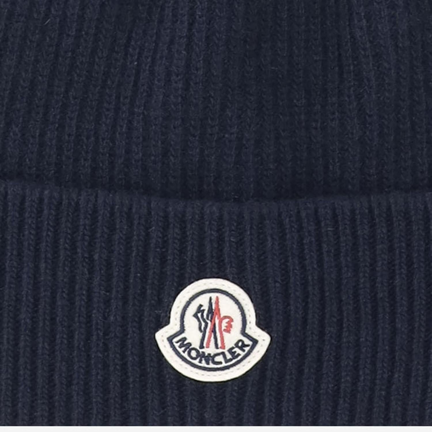 MONCLER 3B00065M1900750