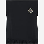 MONCLER ENFANTS 8I0000389AUM778