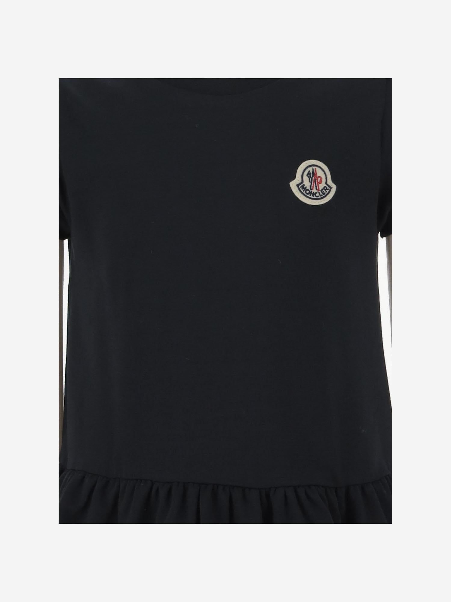 MONCLER ENFANTS 8I0000389AUM778