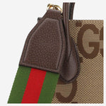 GUCCI 699406UKMDG2570