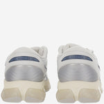 ASICS 1203A305106