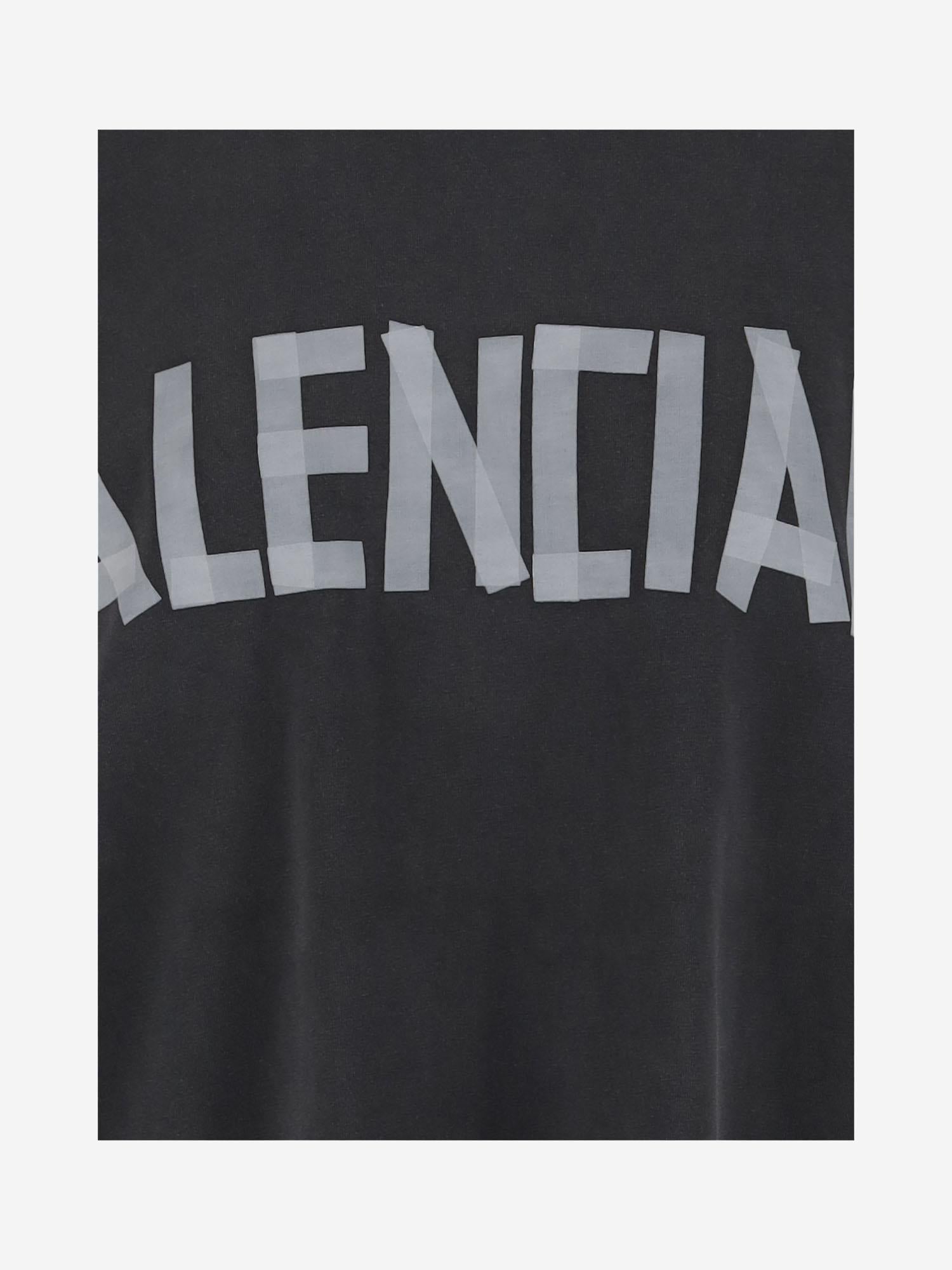 BALENCIAGA 764235TRVK11041