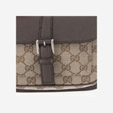 GUCCI 795213FADMD9793