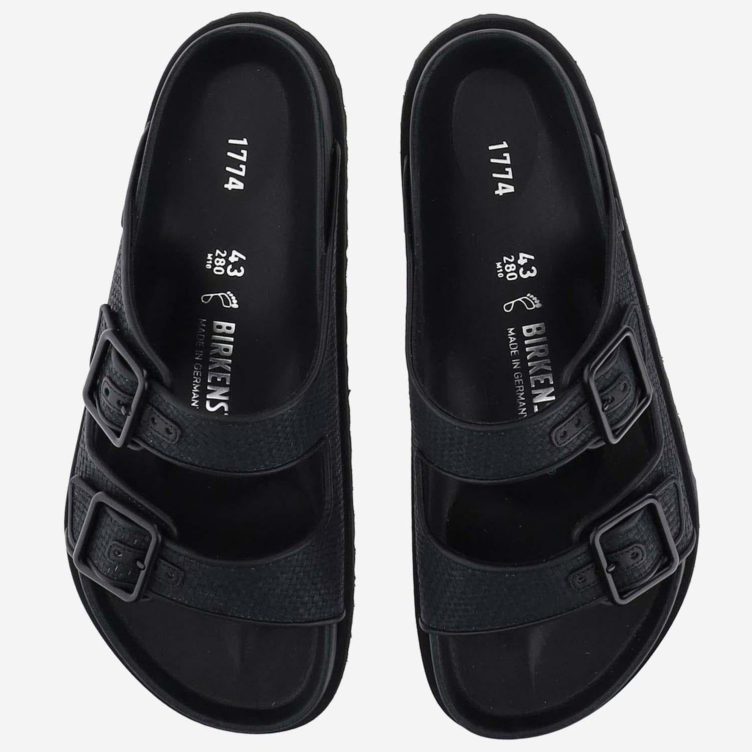 BIRKENSTOCK 1774 1028840BLACK