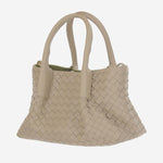 BOTTEGA VENETA 819004V5AG19631