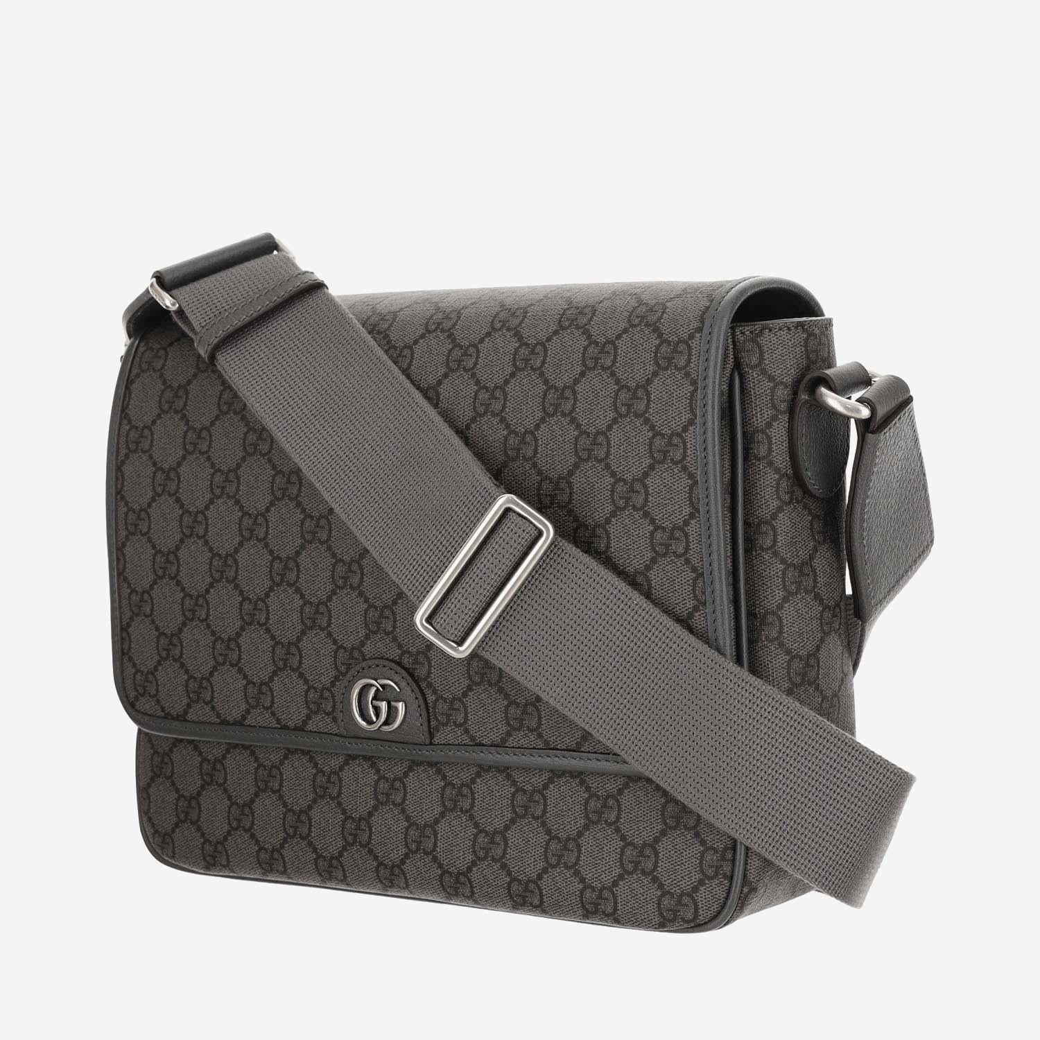 GUCCI 761741FACJY1244