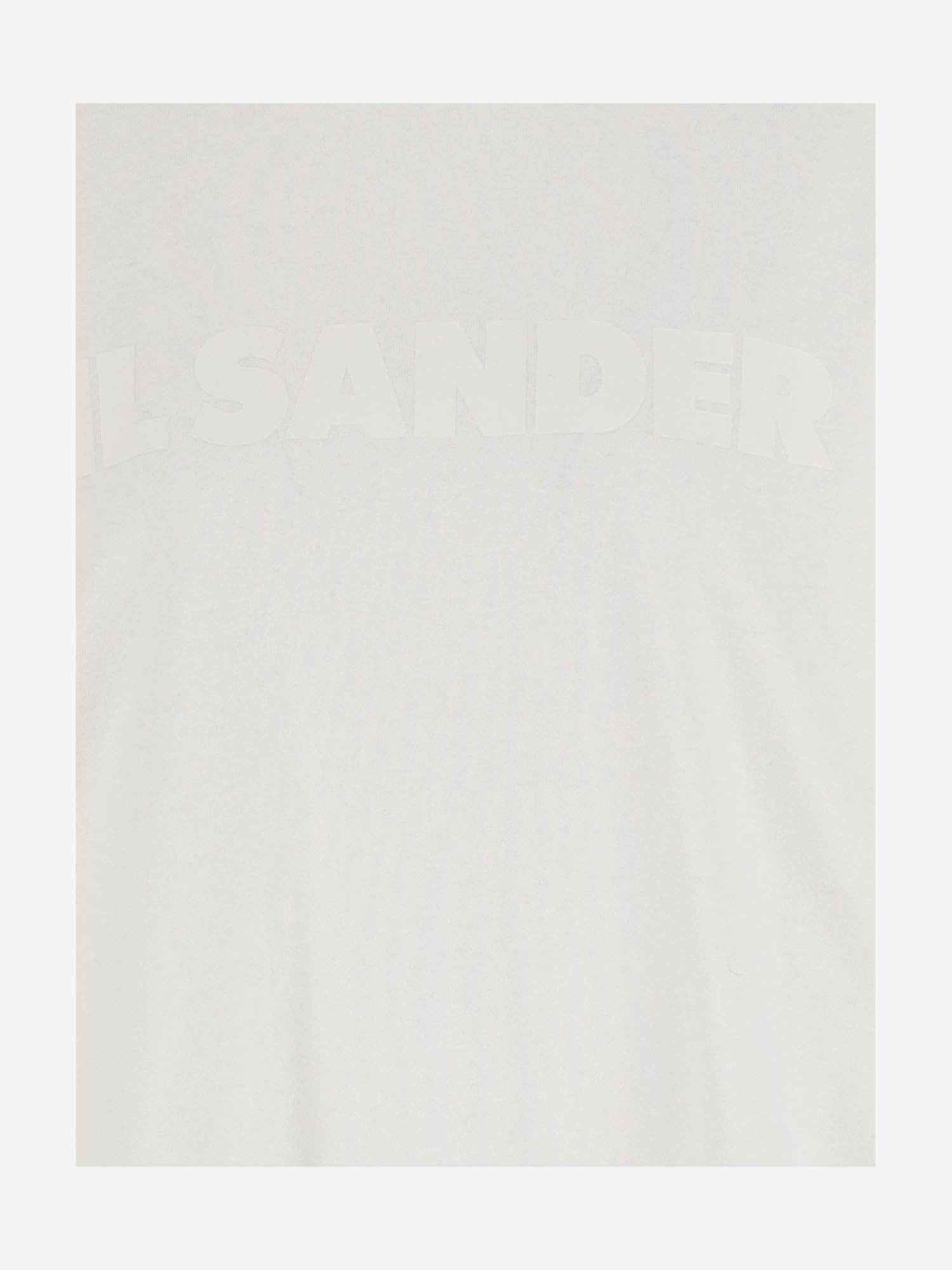 JIL SANDER J03GC0137J20243102