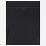 PINKO 104604A2F8Z99