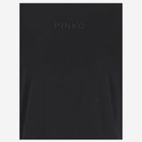 PINKO 104604A2F8Z99