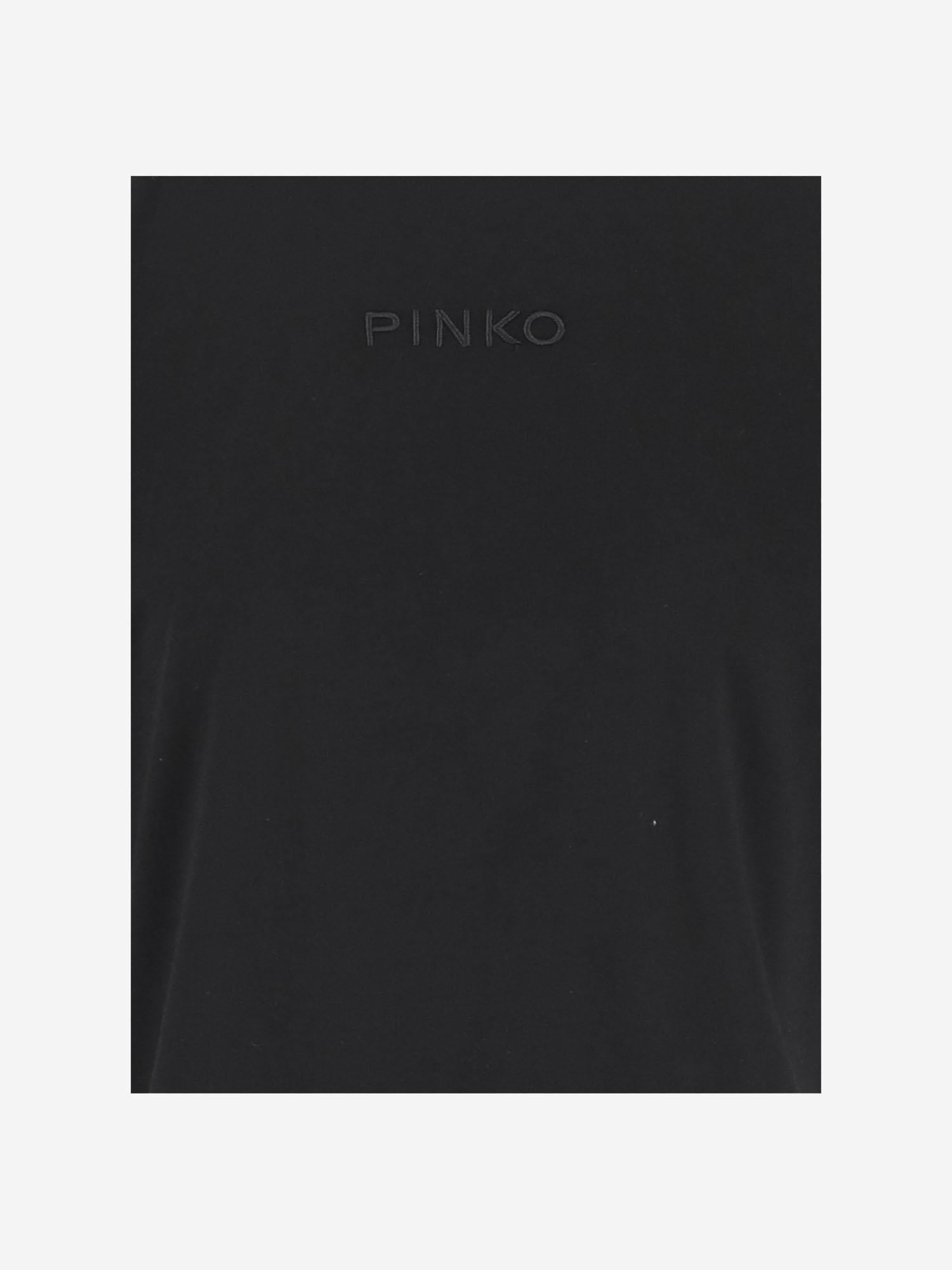 PINKO 104604A2F8Z99