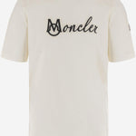 MONCLER 8C0001189AJS034