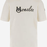 MONCLER 8C0001189AJS034