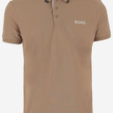 HUGO BOSS 50469102260