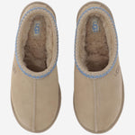 UGG 5950SSNT