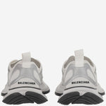 BALENCIAGA 793944WFLGY9100