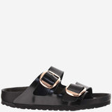 BIRKENSTOCK 1027840SHINEBLACK