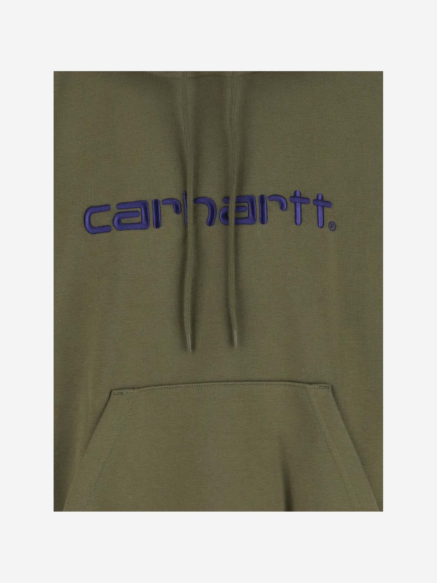 CARHARTT WIP I0305472I9XX