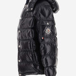 MONCLER ENFANTS 1A00018595ZJ778