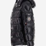 MONCLER ENFANTS 1A00018595ZJ778