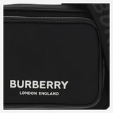 BURBERRY 8049094A1189