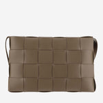 BOTTEGA VENETA 778320VB1K02521