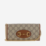 GUCCI 62189292TCG8563