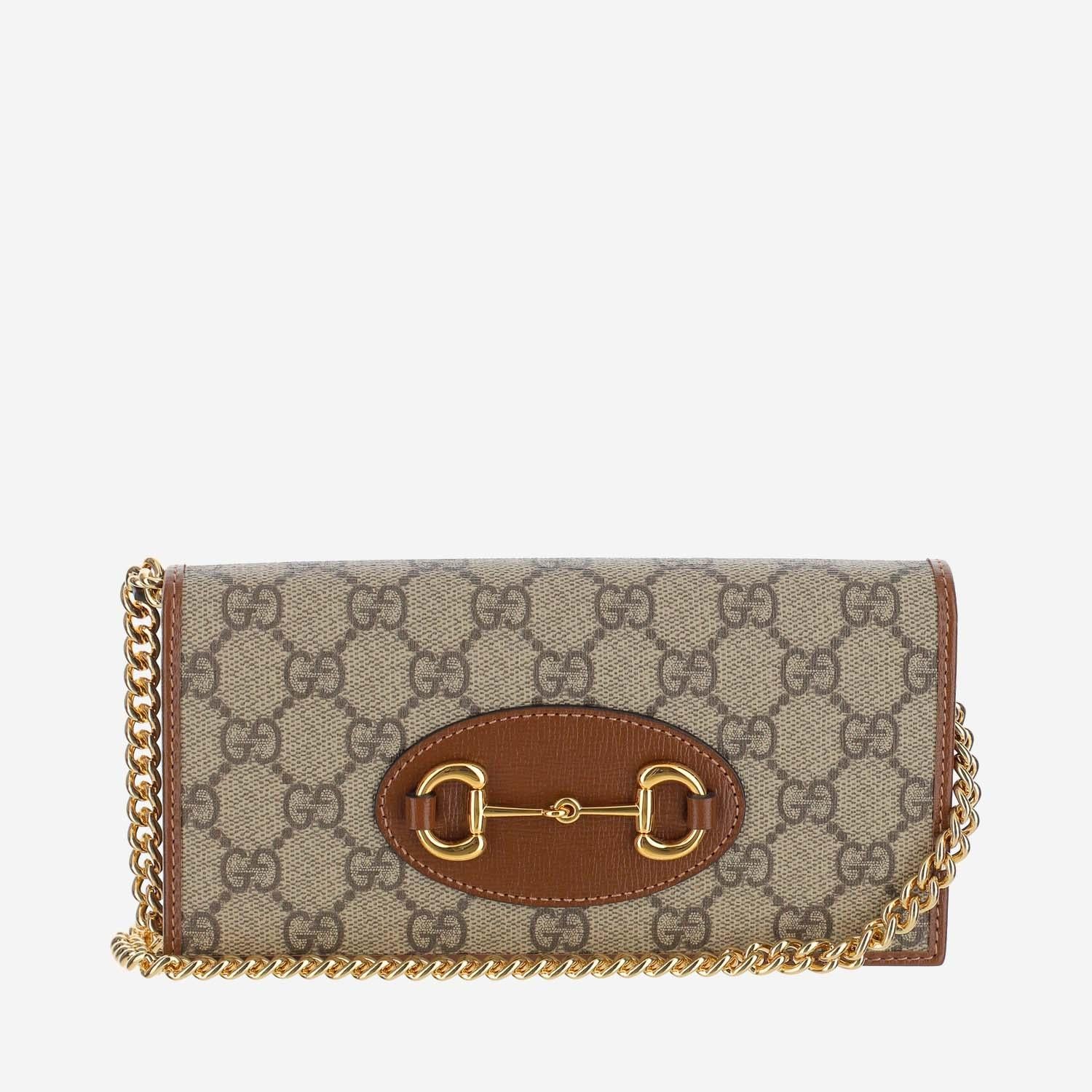 GUCCI 62189292TCG8563