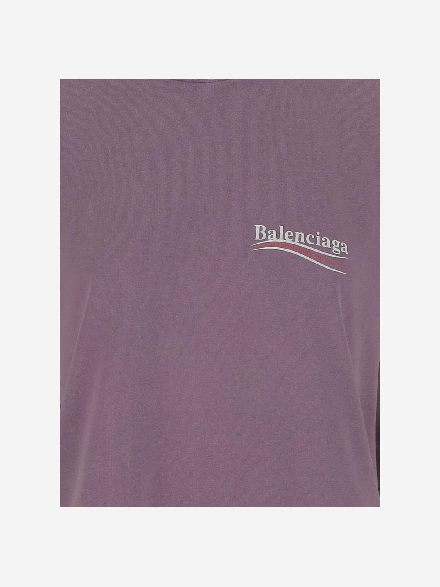 BALENCIAGA 764235TNVG53569