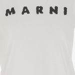 MARNI THJE0293P8USCX42SLW01