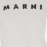 MARNI THJE0293P8USCX42SLW01