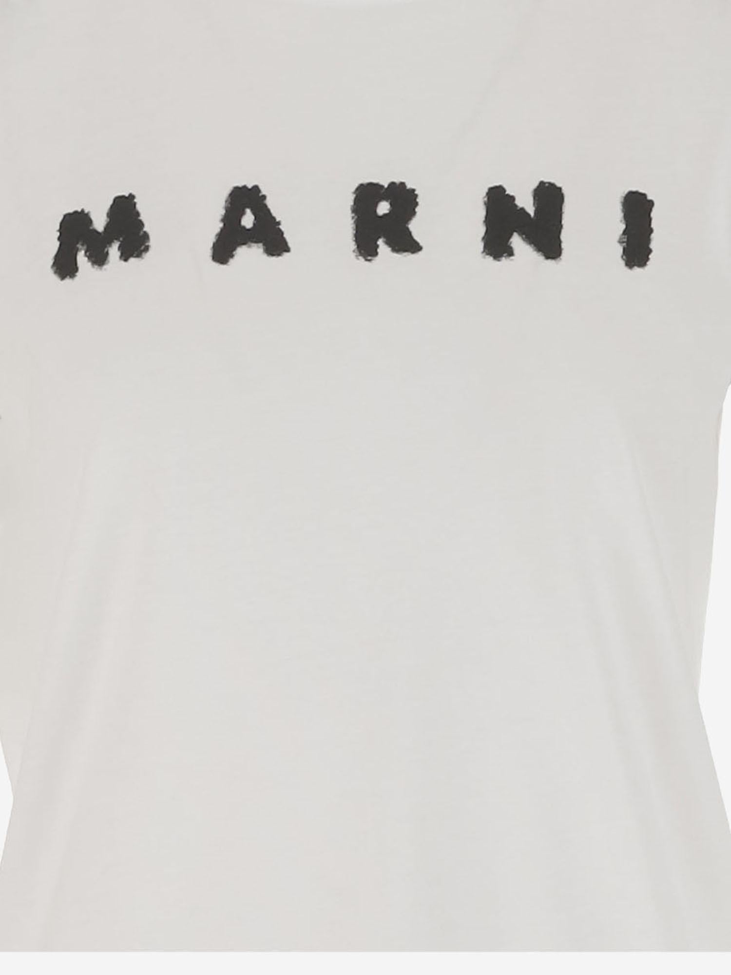 MARNI THJE0293P8USCX42SLW01