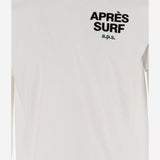 APRES SURF 1059WHITE