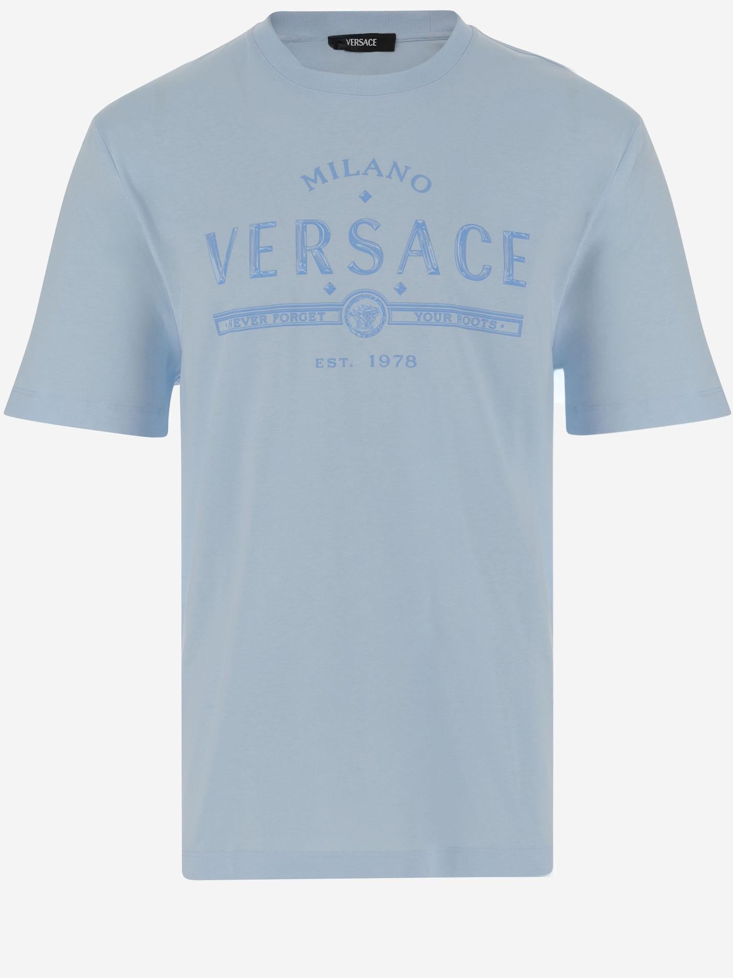 VERSACE 10133021A134212VF50