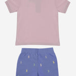 POLO RALPH LAUREN KIDS 320870783004