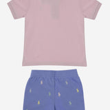 POLO RALPH LAUREN KIDS 320870783004