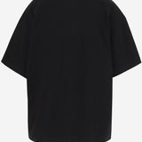 JIL SANDER J03GC0137J20243001