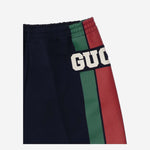 GUCCI KIDS 791933XJGOF4392