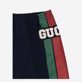 GUCCI KIDS 791933XJGOF4392