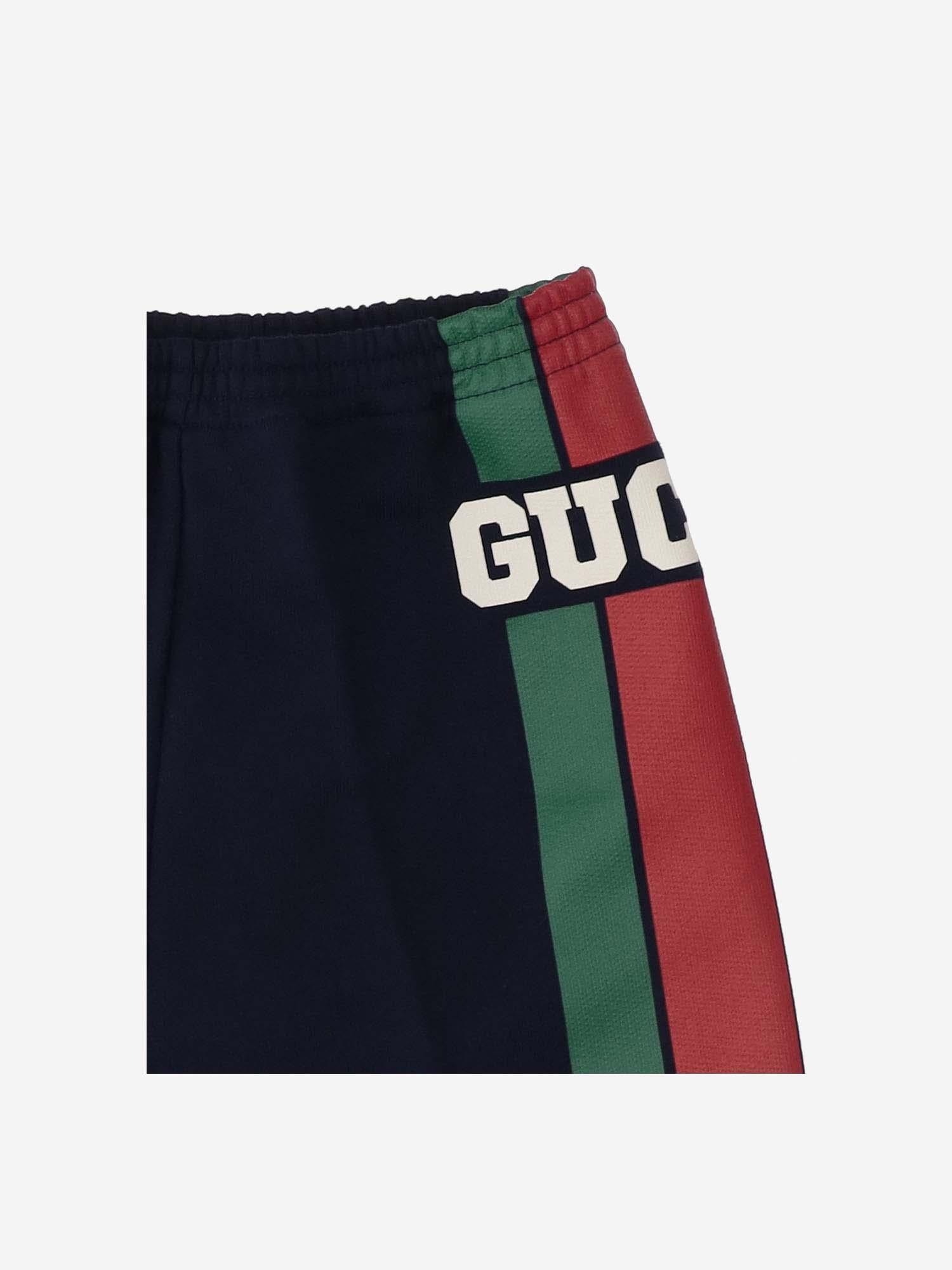 GUCCI KIDS 791933XJGOF4392